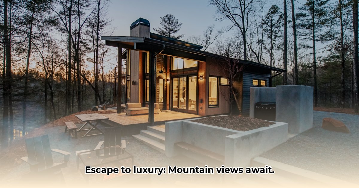 mt-laurel-cabin-rentals-ga